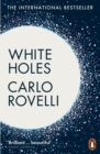 White Holes - Book