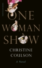 One Woman Show - eBook