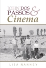 John Dos Passos and Cinema - Book