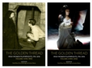 The Golden Thread: Irish Women Playwrights, Volumes 1 & 2 - Book