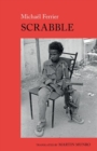 Scrabble : A Chadian Childhood - Book