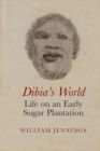 Dibia’s World: Life on an Early Sugar Plantation - Book