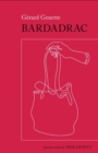 Bardadrac - Book