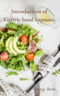 Introduction of Gastric band hypnosis - Book