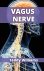 Vagus Nerve : Causes of Anxiety and Depression - Book