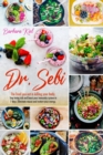 Dr Sebi Diet : Stop Killing yourself with Food. Dr. Sebi diet for detox your body and cure disease on a budget. Reduce risk of diabetes, cancer, herpes, acne. - Book