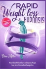 Weight Loss Hypnosis for Women : Wear Bikini Without fears and Impress People. Long Term Extreme Rapid weight loss. + BONUS: Affirmations and Guided Meditations Included - Book