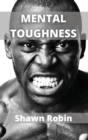 Mental Toughness : Build a Navy Seal Mindset - Book