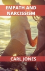 Empath and Narcissism : The Survival Guide for Highly Sensitive People - Book