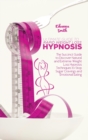 Ultimate Guide to Rapid Weight Loss Hypnosis : The Succinct Guide to Discover Natural and Extreme Weight Loss Hypnosis Techniques to Stop Sugar Cravings and Emotional Eating - Book