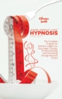 Rapid Weight Loss Hypnosis Mastery : The Complete Program for Extreme Weight Loss, Stop Sugar Cravings, Emotional Eating, and Overeating through Hypnosis Scripts - Book