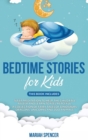 Bedtime stories for kids - Book