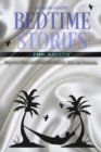 Bedtime stories for adults. Stress stop!!! : 170 Fairy Stories, Short Stories and Long Stories for Fantastic Adventures with Ancient Moral Values. - Book