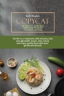 Copycat Recipes Making : Eat Like In A Restaurant With Amazing, Easy And Affordable Recipes. Save Money And Enjoy Quality Food With Your Family And Friends - Book