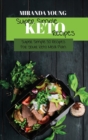 Super Simple Keto Diet Recipes : Super Simple 50 Recipes For Your Keto Meal Plan - Book