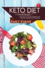 Keto Diet Everyday Recipes : Everyday Ketogenic Recipes For Your Ketogenic Diet Program - Book