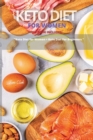 Keto Diet for Women : This Book Includes: Keto Diet For Women + Keto Diet for Beginners - Book