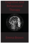 Cognitive and Behavioural Therapy - Book
