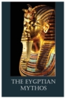 The Eygptian Mythos - Book