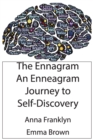 The Ennagram An Enneagram Journey to Self-Discovery - Book