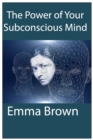The power of your subconscious Mind - Book