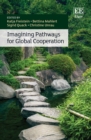 Imagining Pathways for Global Cooperation - eBook
