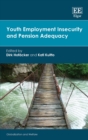 Youth Employment Insecurity and Pension Adequacy - eBook