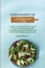 Understanding The Mediterranean Diet : Crash Course Guide To Your Essential Plan For Fast Burn Fat, Weight Loss Easily And Live A Healthy Lifestyle And The Best Mediterranean Recipes - Book