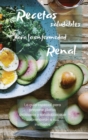 RECETAS SALUDABLES PARA LA ENFERMEDAD RENAL (renal diet) : La guia especial para preparar platos deliciosos y saludables que sorprenderan a sus invitados - Book
