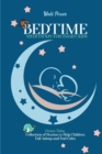 Bedtime Meditation for Smart Kids : Ocean Tales. Collection of Stories to Help Children Fall Asleep and Feel Calm - Book