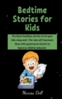 B DTIM  STORI S  FOR KIDS: TH  SHORT B D - Book