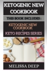 K TOG NIC N W COOKBOOK: THIS BOOK INCLUD - Book
