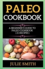 Paleo Cookbook - Book