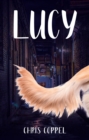Lucy - eBook