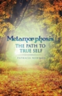Metamorphosis - Book