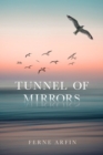 Tunnel of Mirrors - eBook