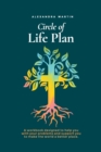 Circle of Life Plan - Book