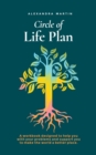 Circle of Life Plan - eBook