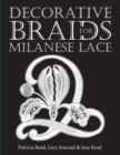Decorative Braids for Milanese Lace - Book