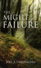 The Might Of Failure - eBook