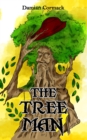 The Tree Man - eBook
