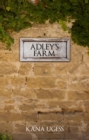 Adley's Farm - eBook