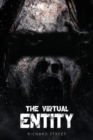 The Virtual Entity - Book