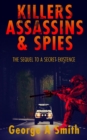 Killers Assassins and Spies - eBook
