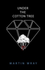 Under the Cotton Tree - eBook