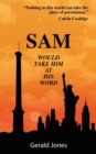 Sam - Book