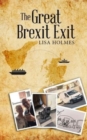The Great Brexit Exit - Book