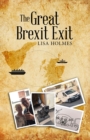 The Great Brexit Exit - eBook