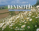 Polden Hills Revisited - Book