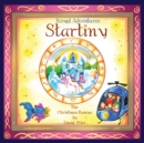 Royal Adventures of Startiny : And the Christmas Rescue - Book